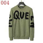 コピーブランドセーター